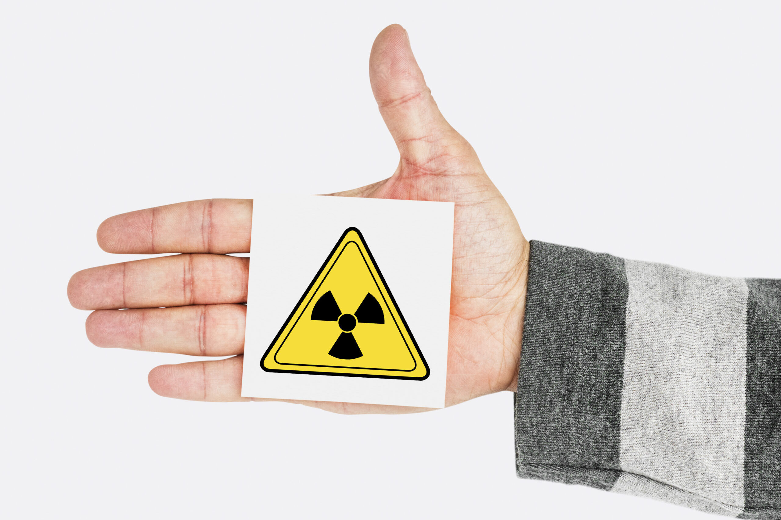 Radon